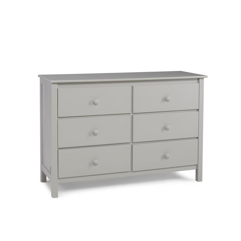Baby Dressers Armoires Kmart