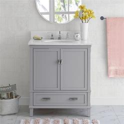 Bath Vanity Cabinets Vanity Sink Combos Sears