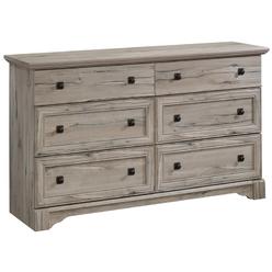 Sauder Dressers Chests Kmart