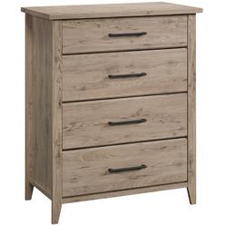 Sauder Dressers Chests Kmart