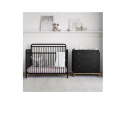 Find Dorel Available In The Baby Furniture Section At Sears