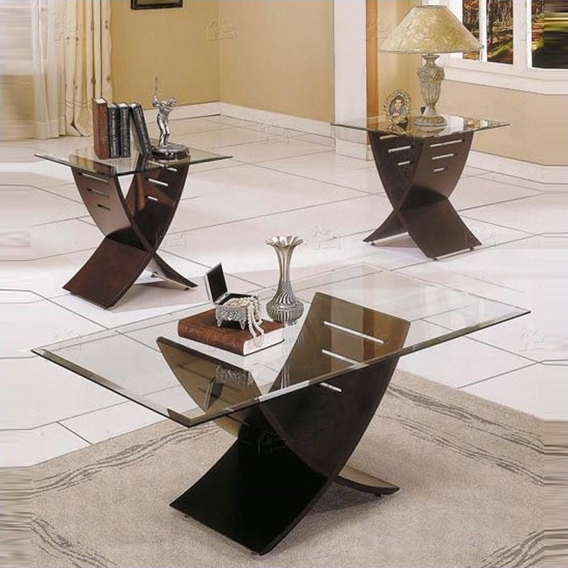 Featured image of post Espresso Coffee Table Set : 2020 popular 1 trends in home & garden, home appliances, sports & entertainment with coffee cup espresso set and 1.