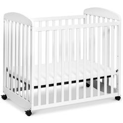 Baby Cribs Sears