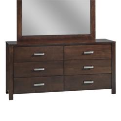 Modus Furniture Dressers Chests Sears