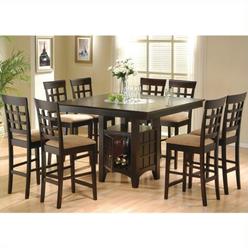 dining tables kitchen tables sears
