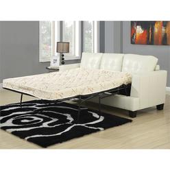 Coaster Living Room Furniture Kmart