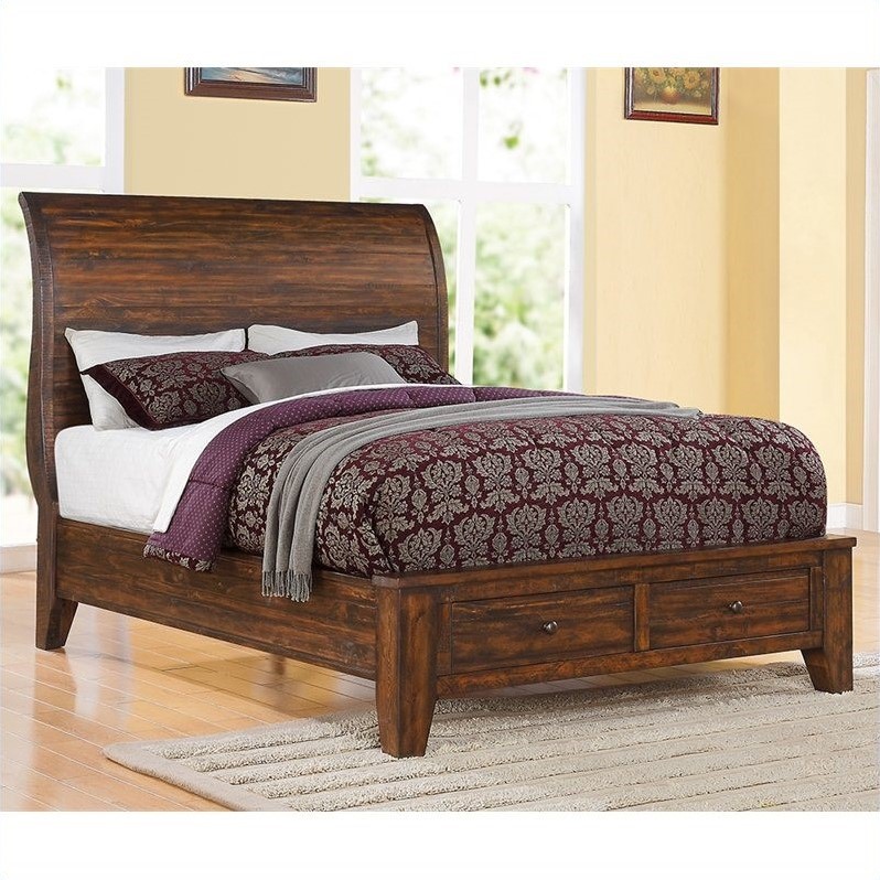 Modus Furniture Bedroom Kmart