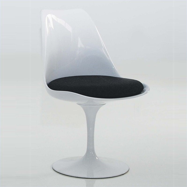 Mobital Eos Swivel Dining Chair