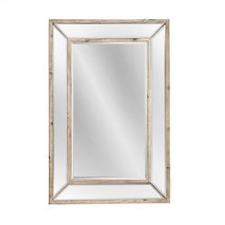 Bassett Mirror Company Wall Mirrors On Sears