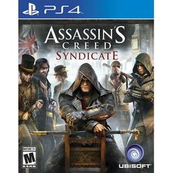 Ubisoft Playstation 4 Games Sears