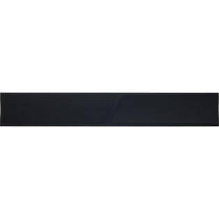 Ch Na Corsair K95 Rgb Platinum Mechanical Gaming Keyboard Cherry Mx Speed Gunmetal Cable Connectivity Usb 2 0 Interface Comp
