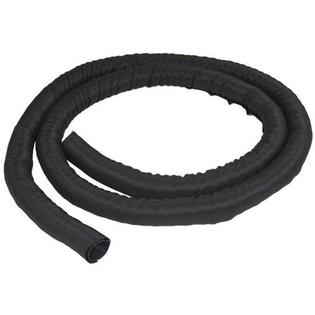 Startech Com Wkstncm Startech Cable Management Sleeve 2m