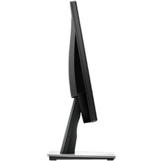 W13pd Dell Se2216h 21 5 Led Lcd Monitor 16 9 12 Ms 19 X 1080 16 7 Million Colors 250 Nit 8 000 000 1 Full Hd S