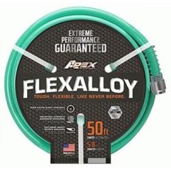 Apex Tools Water Cooler Parts Filters Sears