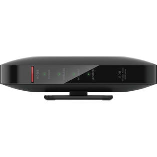Buffalo Buffalo Airstation Highpower N600 Gigabit Dual Band