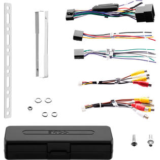 Need Wiring Diagram For Bv9977 Boss 7Inch Touchscreen Car Stereo from c.shld.net