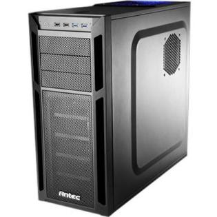 Elevenhundredv2 Antec Eleven Hundred V2 Gaming Case Mid Tower Black 11 X Bay 3 X 4 72 X Fan S Installed Xl Atx Atx Micro Atx Elevenhundredv2 Antec Eleven Hundred V2 Gaming Case Mid Tower Black 11 X Bay 3 X 4 72 X Fan S Installed Xl Atx Atx Micro Atx