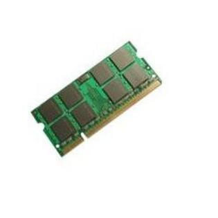 Tm Total Micro 8gb Ddr3 Sdram Memory Module 8 Gb Ddr3 Sdram 1600 Mhz Ddr3 1600 Pc3 Sodimm Tm Total Micro 8gb Ddr3 Sdram Memory Module 8 Gb Ddr3 Sdram 1600 Mhz Ddr3 1600 Pc3 Sodimm