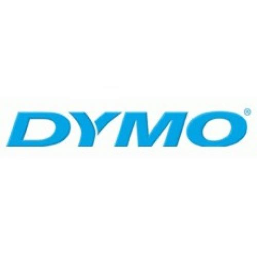 Dymo Rh 5200 Batt Dymo 1759398 Label Printer Battery Lithium Ion Li Ion