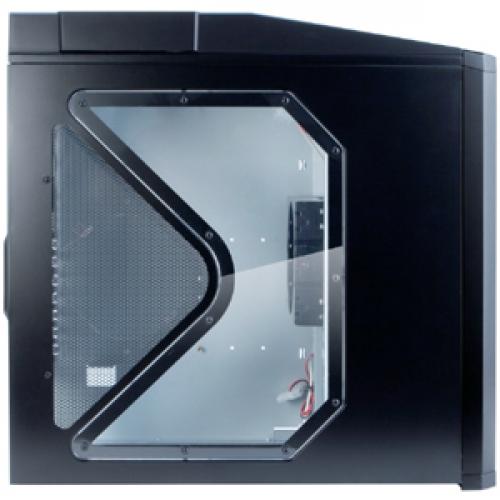 Antec Ninehundred The Ultimate Gaming Case Mid Tower