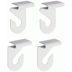 Clips Suspended Ceiling Hangers
