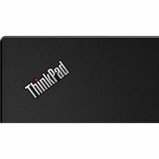 Lenovo Thinkpad Yoga 260 fd0029us 12 5 2 In 1 Notebook Intel Core I7 6th Gen I7 6500u Dual Core 2 Core 2 50 Ghz