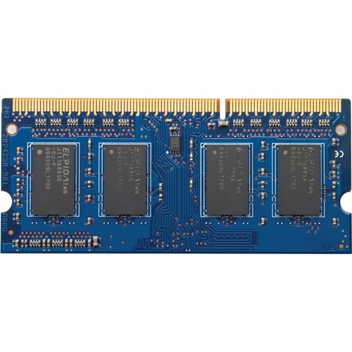 P2n47at Hp 8gb Ddr3l Sdram Memory Module 8 Gb Ddr3l Sdram 1600 Mhz Ddr3l 1600 Pc3 Sodimm P2n47at Hp 8gb Ddr3l Sdram Memory Module 8 Gb Ddr3l Sdram 1600 Mhz Ddr3l 1600 Pc3 Sodimm
