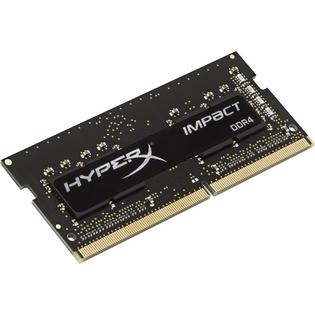Hx421s13ib8 Kingston Hyperx Impact Sodimm 8gb Module Ddr4 2133mhz 8 Gb 1 X 8 Gb Ddr4 Sdram 2133 Mhz Ddr4 2133 Pc4 1 V Hx421s13ib8 Kingston Hyperx Impact Sodimm 8gb Module Ddr4 2133mhz 8 Gb 1 X 8 Gb Ddr4 Sdram 2133 Mhz Ddr4 2133 Pc4 1 V