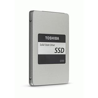 Toshiba America Information Systems 960gb Q300 Series Internal Ssd 7mm Hdts896xzsta Toshiba America Information Systems 960gb Q300 Series Internal Ssd 7mm Hdts896xzsta