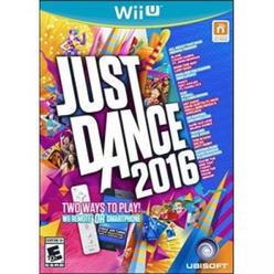 Ubisoft Wii U Games Sears