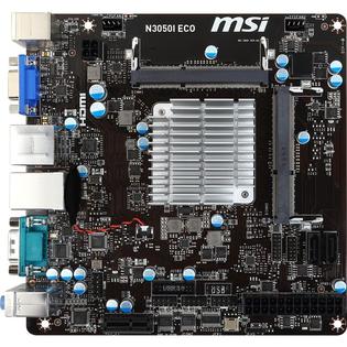Cpu Z Memory Parameter The Blog Of Daimongu