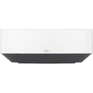 Vplfhz57w Sony Vpl Fhz57 Laser Projector Hdtv Front