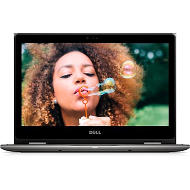 I5378 7171gry Dell Inspiron 13 5000 13 5378 13 3 Touchscreen 2 In 1 Notebook Intel Core I7 7th Gen I7 7500u Dual Core 2 Core 2 70 I5378 7171gry Dell Inspiron 13 5000 13 5378 13 3 Touchscreen 2 In 1 Notebook Intel Core I7 7th Gen I7 7500u Dual Core 2 Core 2 70