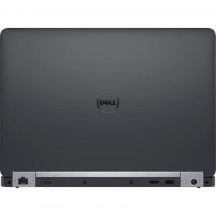 Wdknd Dell Latitude 12 5000 E5270 12 5 16 9 Notebook 1366 X 768 Intel Core I5 6th Gen I5 6300u Dual Core 2 Core 2 40 Ghz