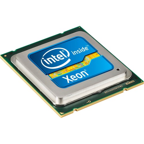 00yj197 Lenovo Intel Xeon E5 2650 V4 Dodeca Core 12 Core 2 20 Ghz Processor Upgrade Socket Lga 2011 V3 3 Mb 30 Mb Cache 9 60 G