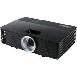 Projectors With Free Shipping Sears