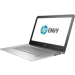 N5s60uaaba Hp Envy 13 D000 13 D040nr 13 3 Notebook Intel Core I7 6th Gen I7 6500u Dual Core 2 Core 2 50 Ghz 8 Gb 256 Gb Ssd