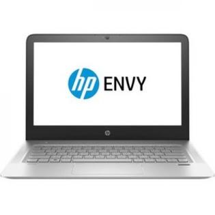 N5s60uaaba Hp Envy 13 D000 13 D040nr 13 3 Notebook Intel Core I7 6th Gen I7 6500u Dual Core 2 Core 2 50 Ghz 8 Gb 256 Gb Ssd