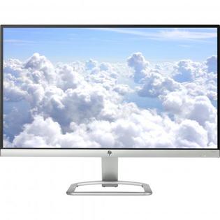 T3M76AAABA HP Home 23er 23" LED LCD Monitor - 16:9 - 14 ms