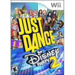 Ubisoft Wii Games Sears
