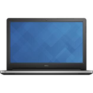 Inspiron 13 5000 user manual