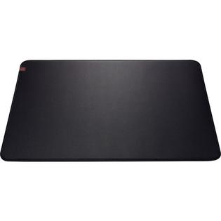 G Sr5jn Benq Zowie G Sr Large E Sports Gaming Mouse Pad