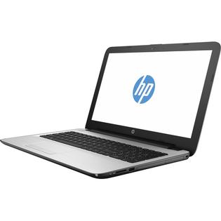 X0h77uaaba Hp 15 Ay000 15 Ay078nr 15 6 Notebook Intel Core I7 6th Gen I7 6500u Dual Core 2 Core 2 50 Ghz 6 Gb Ddr3l Sdram 1