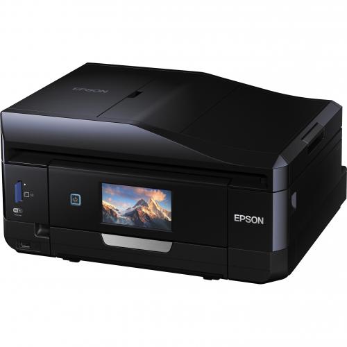 Epson Xp 830 Printer Driver For Mac Epson Xp 830 Printer Driver For Mac