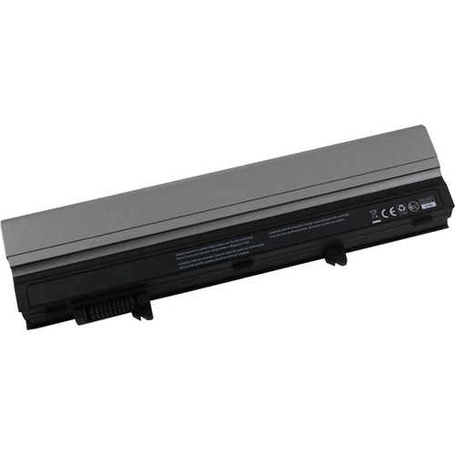 Del E4310x6v7 V7 Repl Battery Dell Latitude E4310 Oem 312 9955 0fx8x 0j1638 0my993 0p8f45 5600 Mah Lithium Ion Li Ion 10 8 V Dc