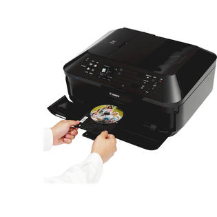 Canon Mx922 Software Download Mac Canon Mx922 Software Download Mac