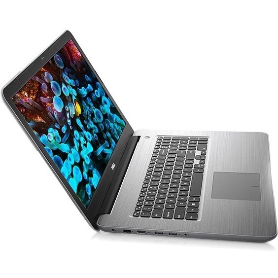 I5567 3000gry Dell Inspiron 15 5000 15 5567 15 6 Touchscreen Lcd Notebook Intel Core I3 7th Gen I3 7100u Dual Core 2 Core 2 40 Ghz I5567 3000gry Dell Inspiron 15 5000 15 5567 15 6 Touchscreen Lcd Notebook Intel Core I3 7th Gen I3 7100u Dual Core 2 Core 2 40 Ghz