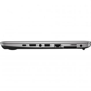 1fx34utaba Hp Elitebook 820 G4 12 5 Lcd Notebook Intel Core I5 7th Gen I5 7200u Dual Core 2 Core 2 50 Ghz 4 Gb Ddr4 Sdram 5