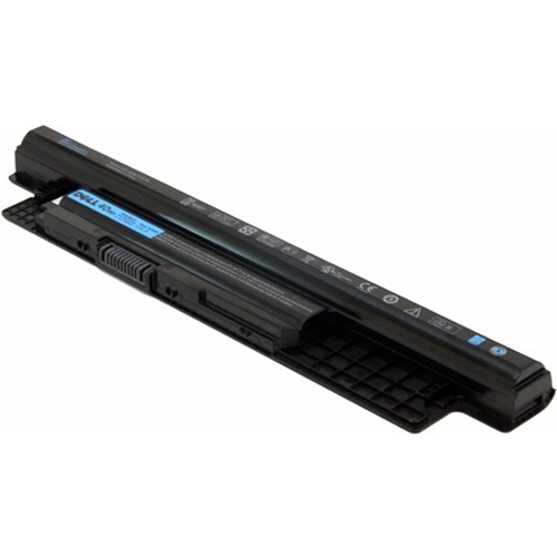 Dell Dell Peripherals 312 1387 Li Ion 4cell 40whr Battery