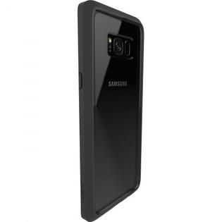 Trident Cases Ess8ek0 Trident Expert Case For Samsung Galaxy S8
